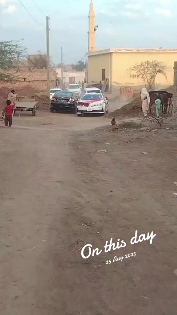 @💛 عبد الغفار 119 💢