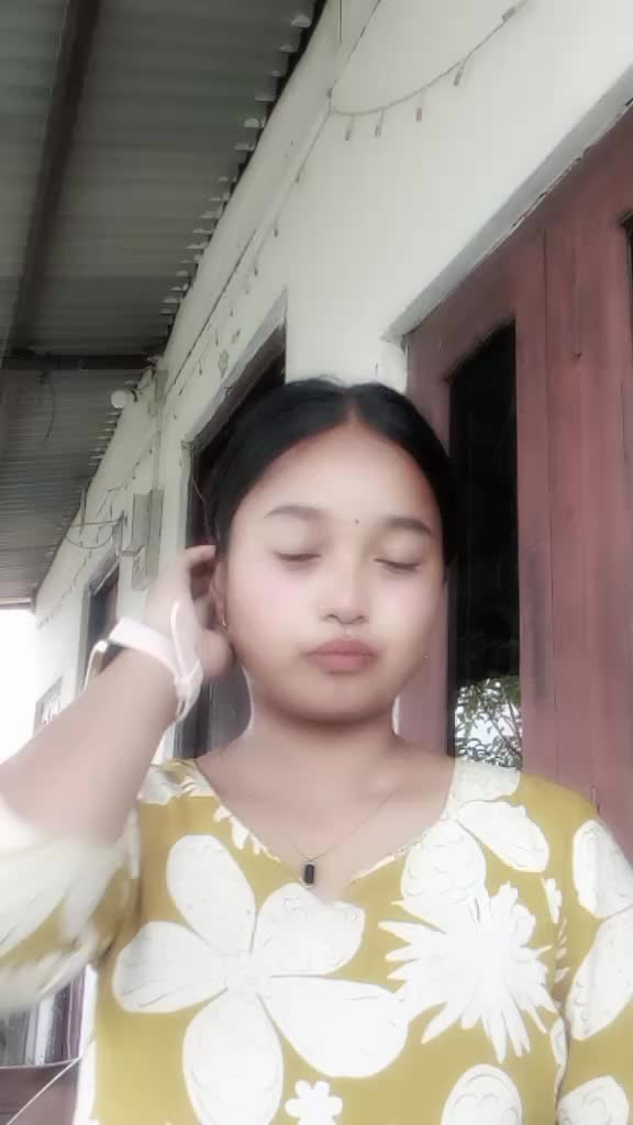 @R_O_S_H_N_I__C_H_Y