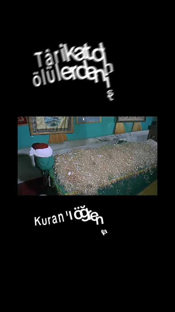 @nurettincann27