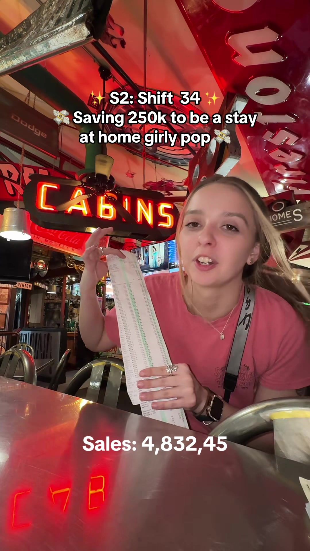 @BrynnleyTaylur_