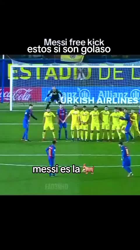 @Fcbarcelonafan✅️