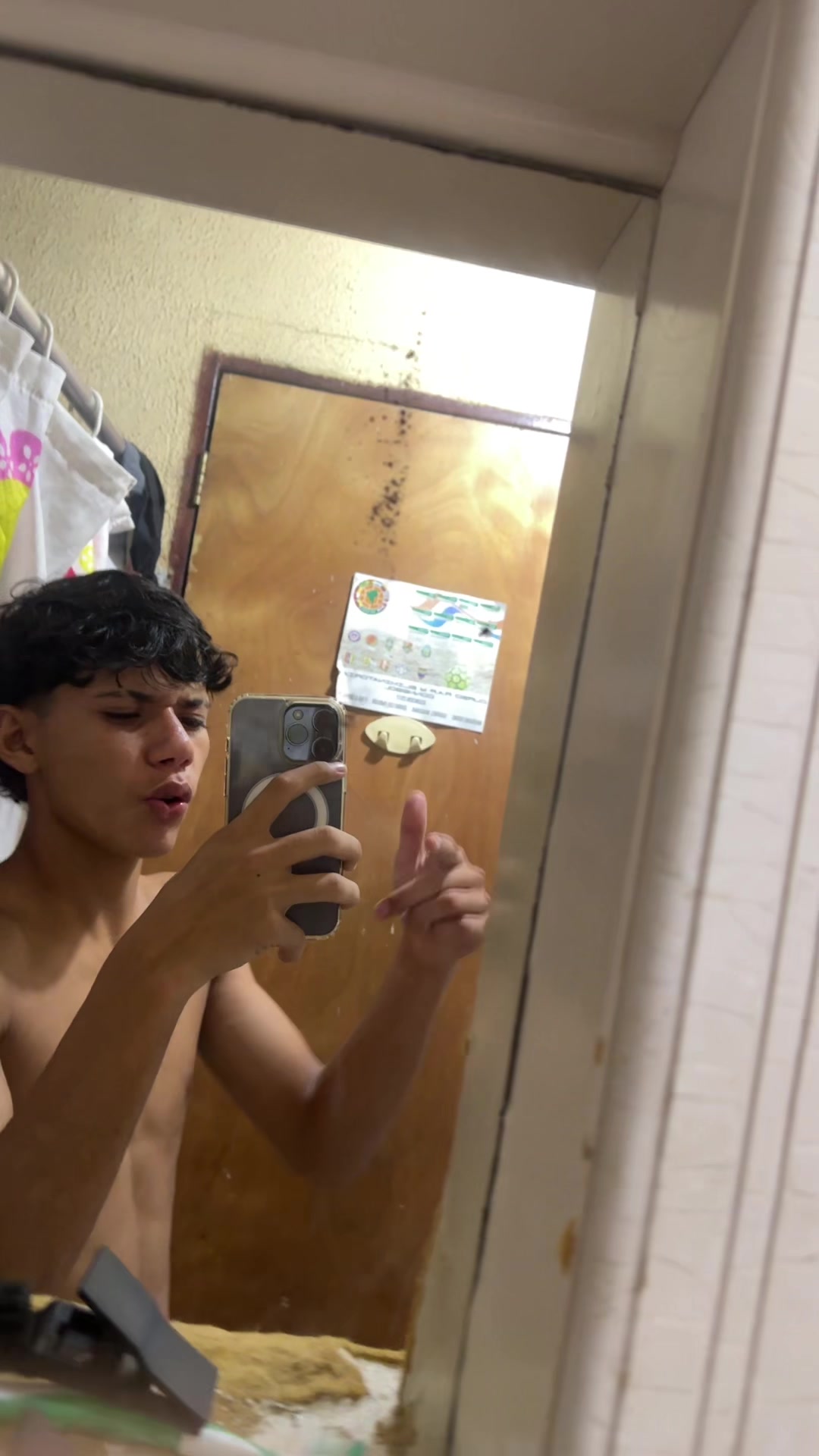 @Luismi👨🏿🦲