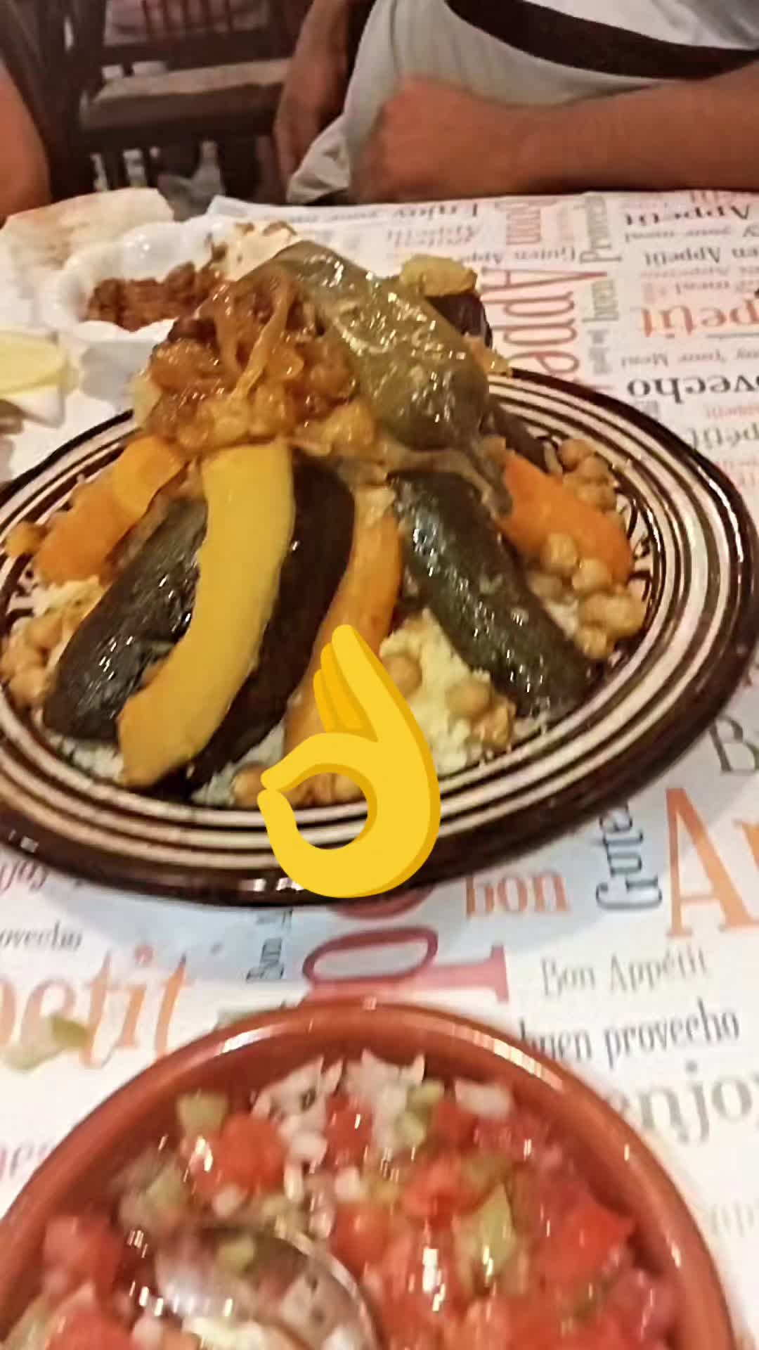 @IL CASAWIYA🥰😜