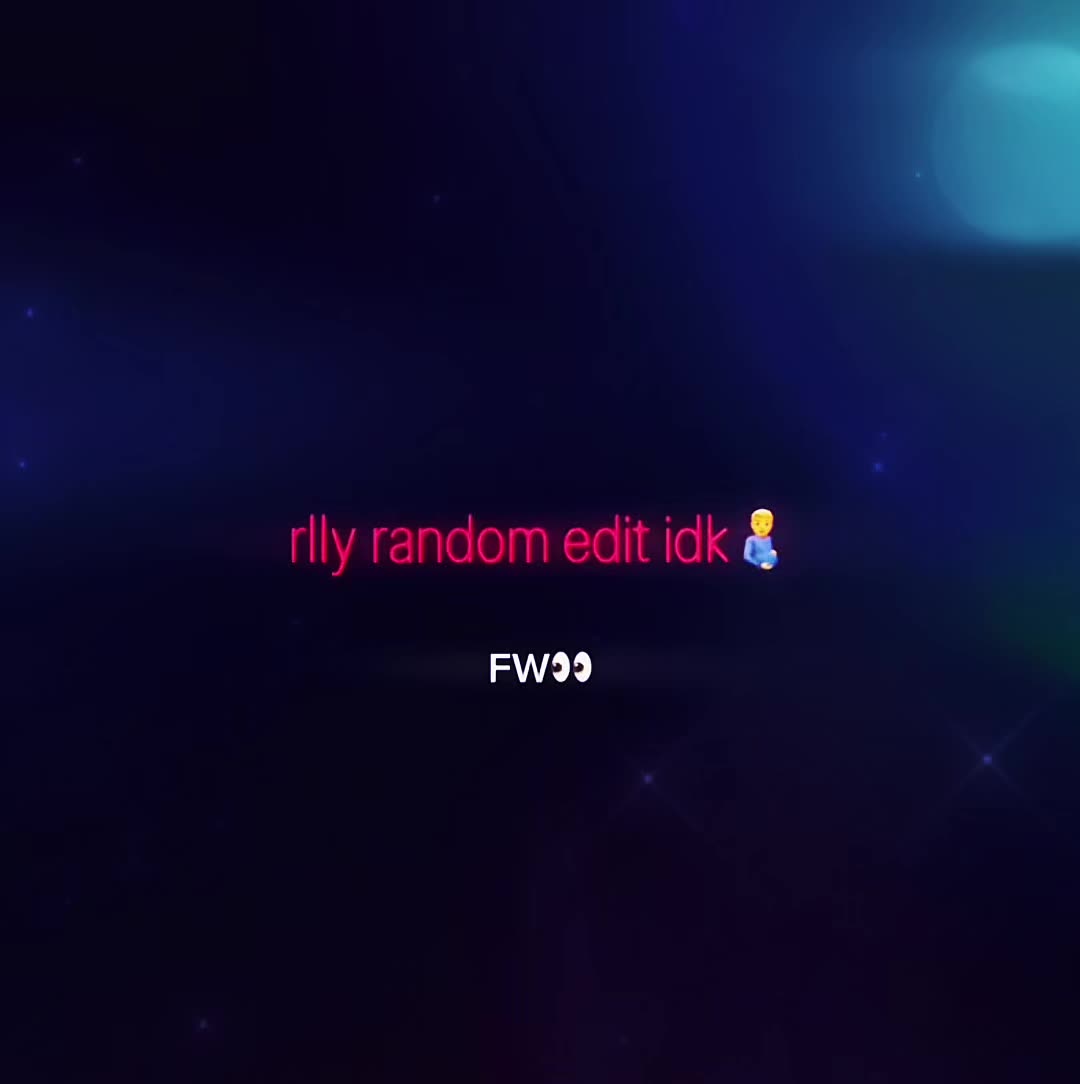 @Киткат:3