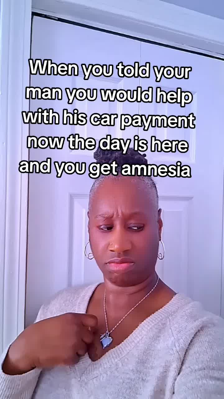 @Yvette
