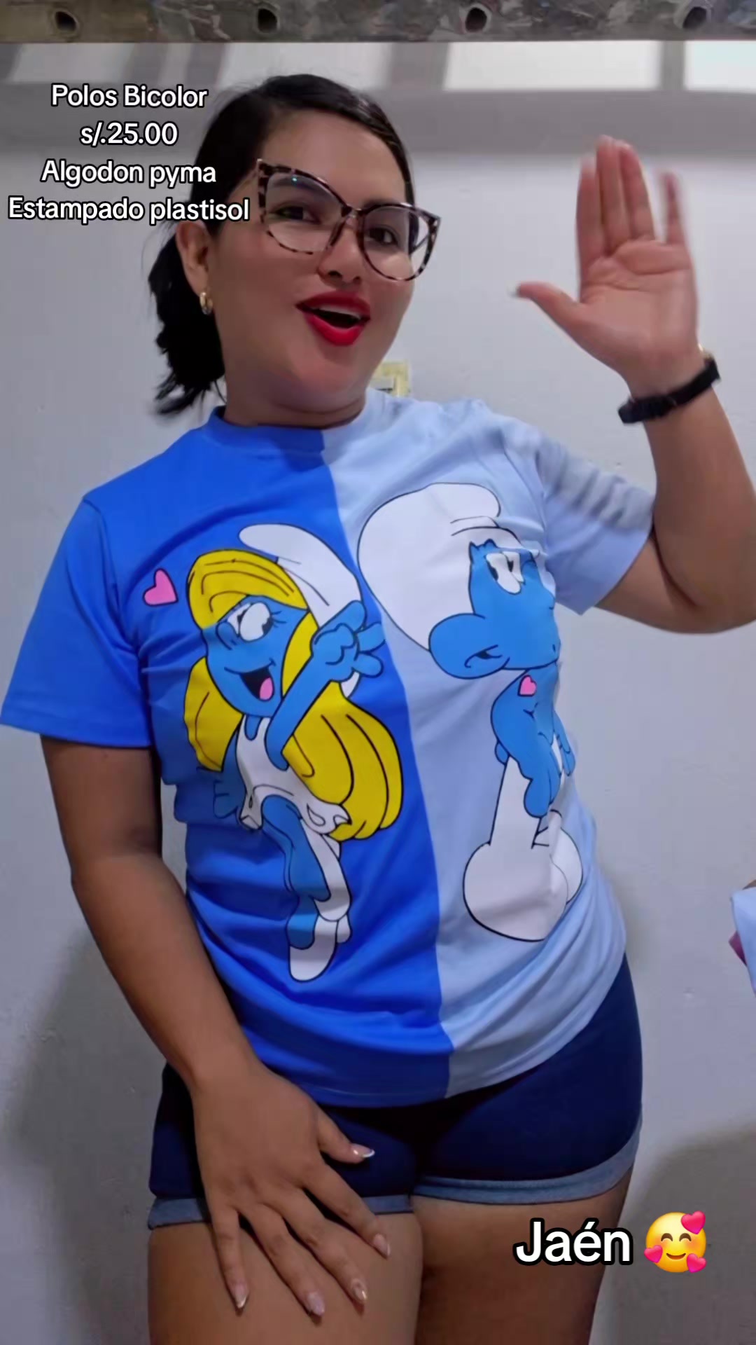 @greciatv97