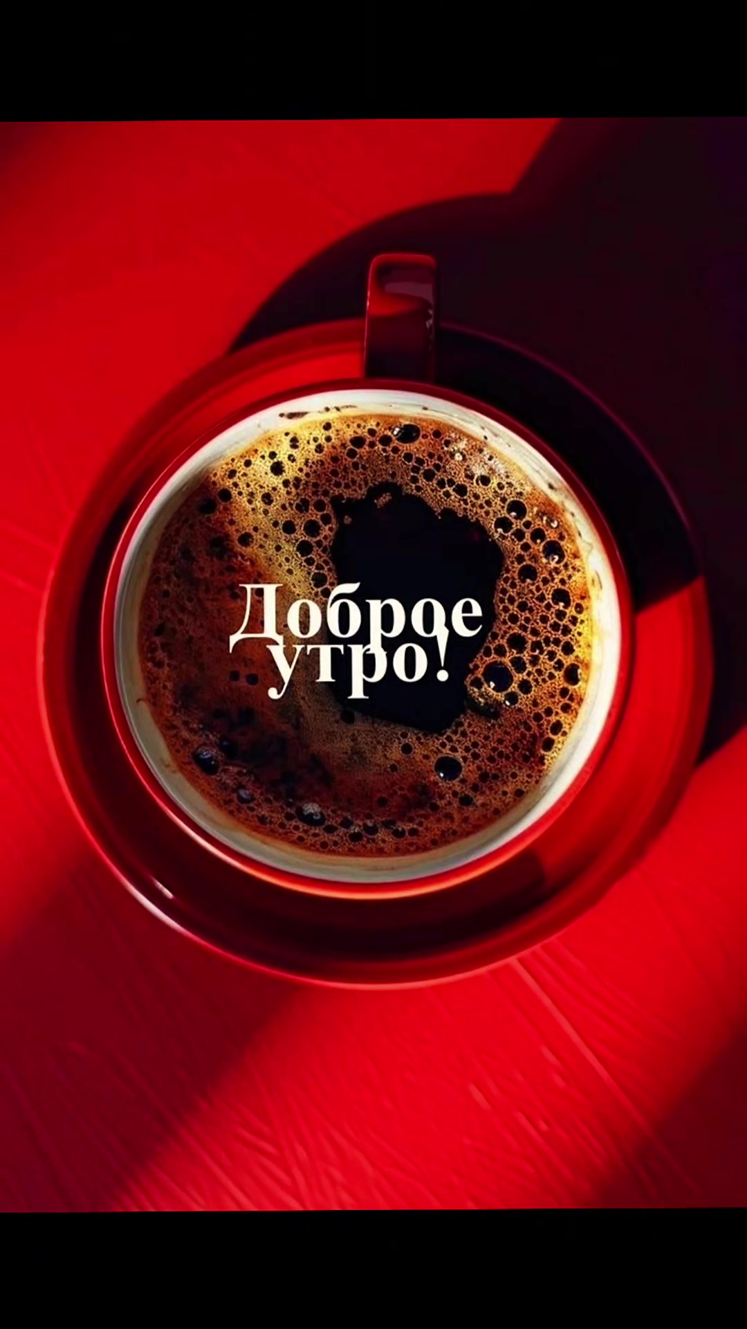 @❤️ Татьяна♒️