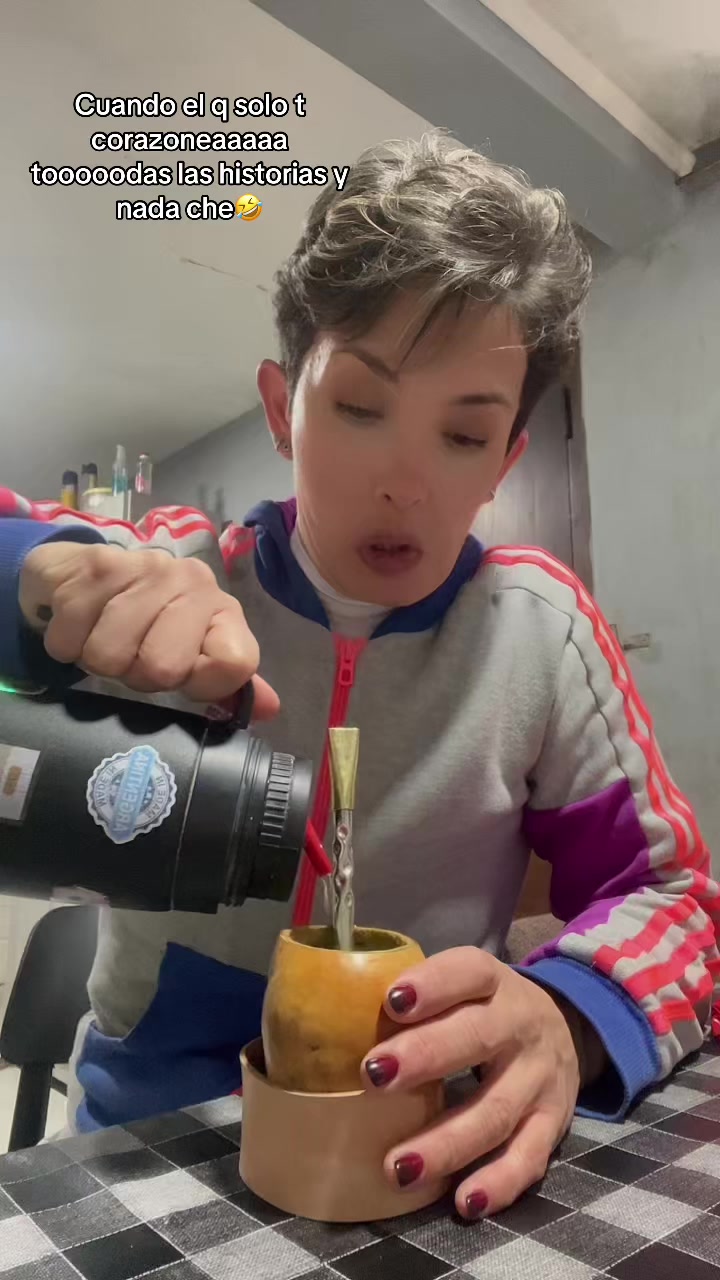 @Silvia Elias