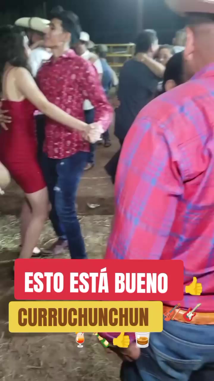 @Santy Sánchez HN 🇭🇳🇺🇲🇳🇮