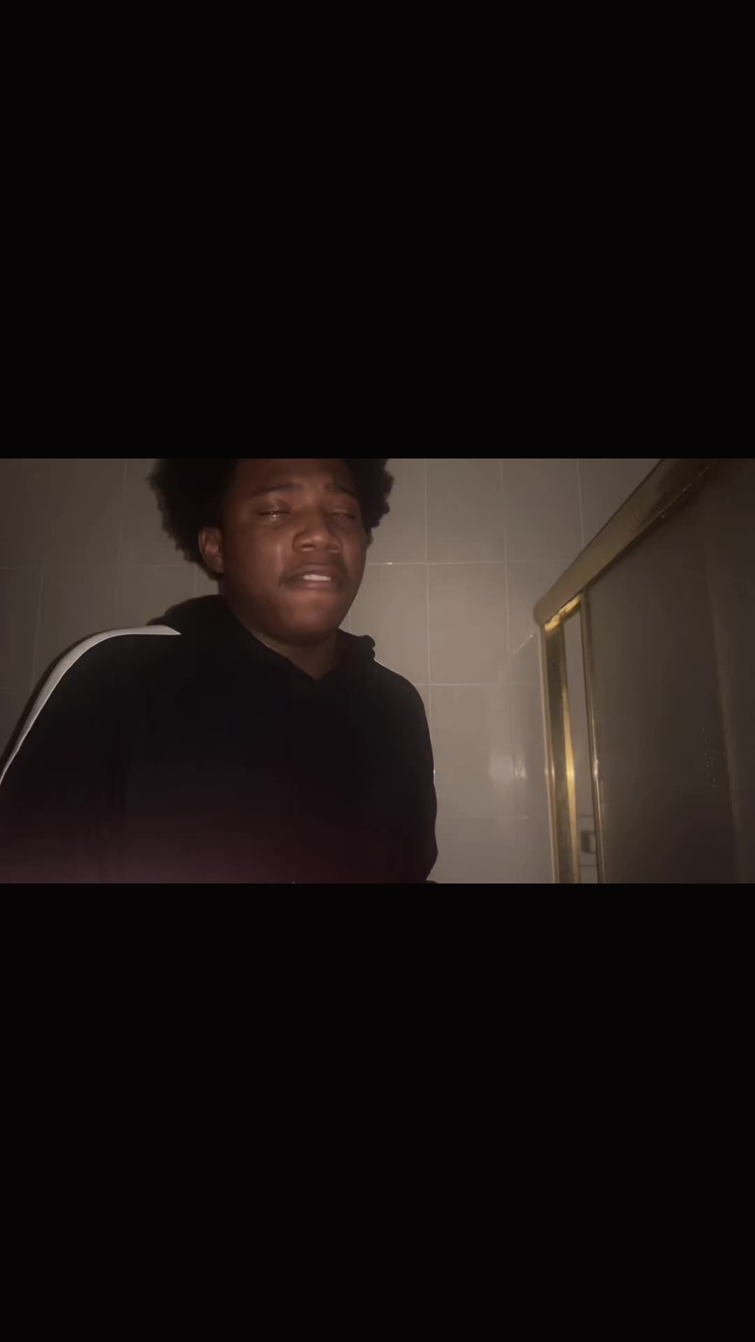 @Actor_16