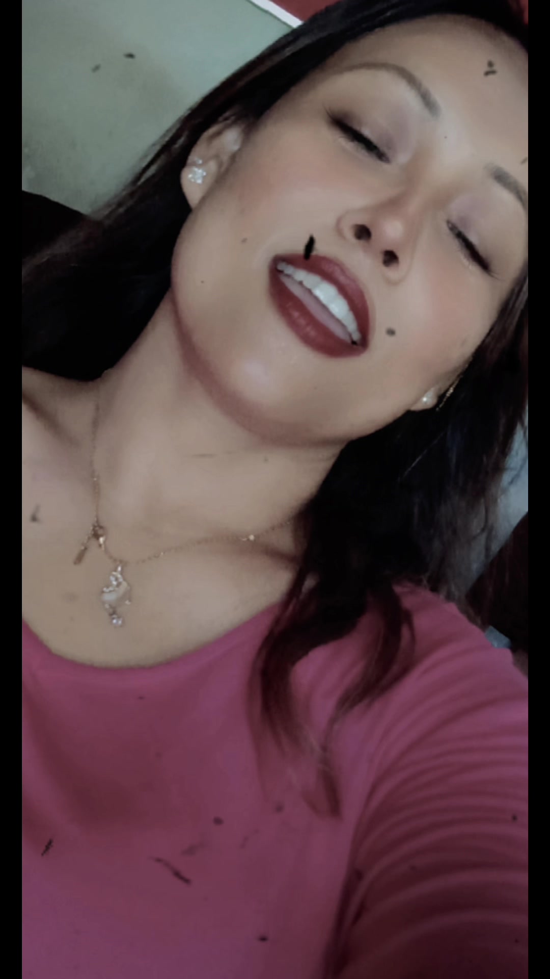 @Sushmashrestha