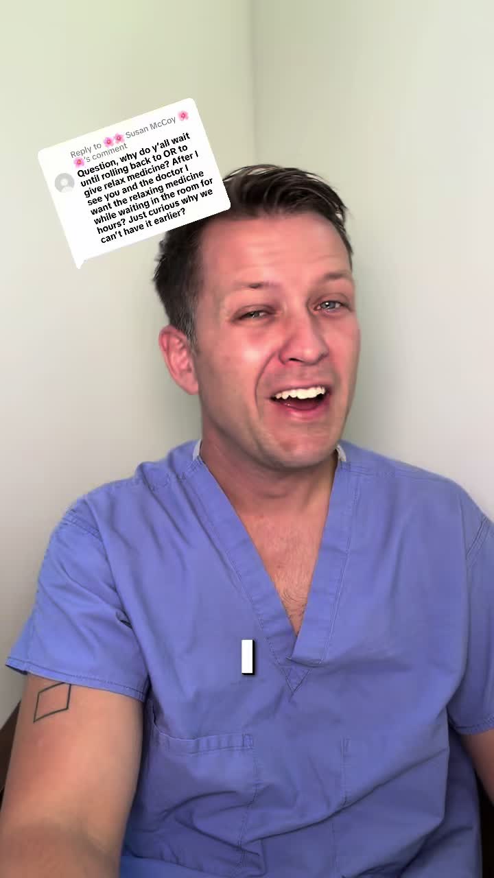 @Dr Zack, MD