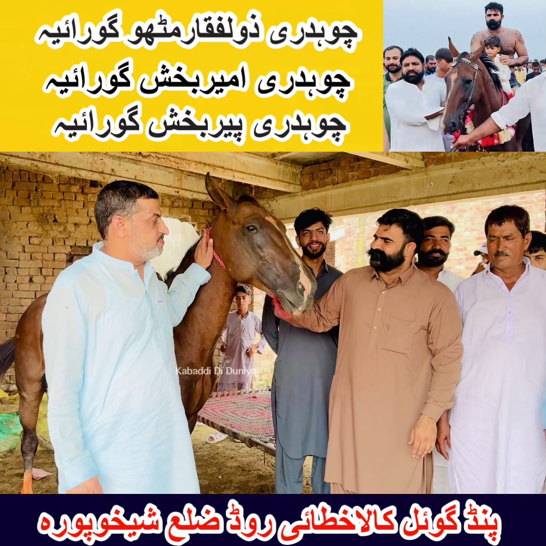 @Pakistan MAX