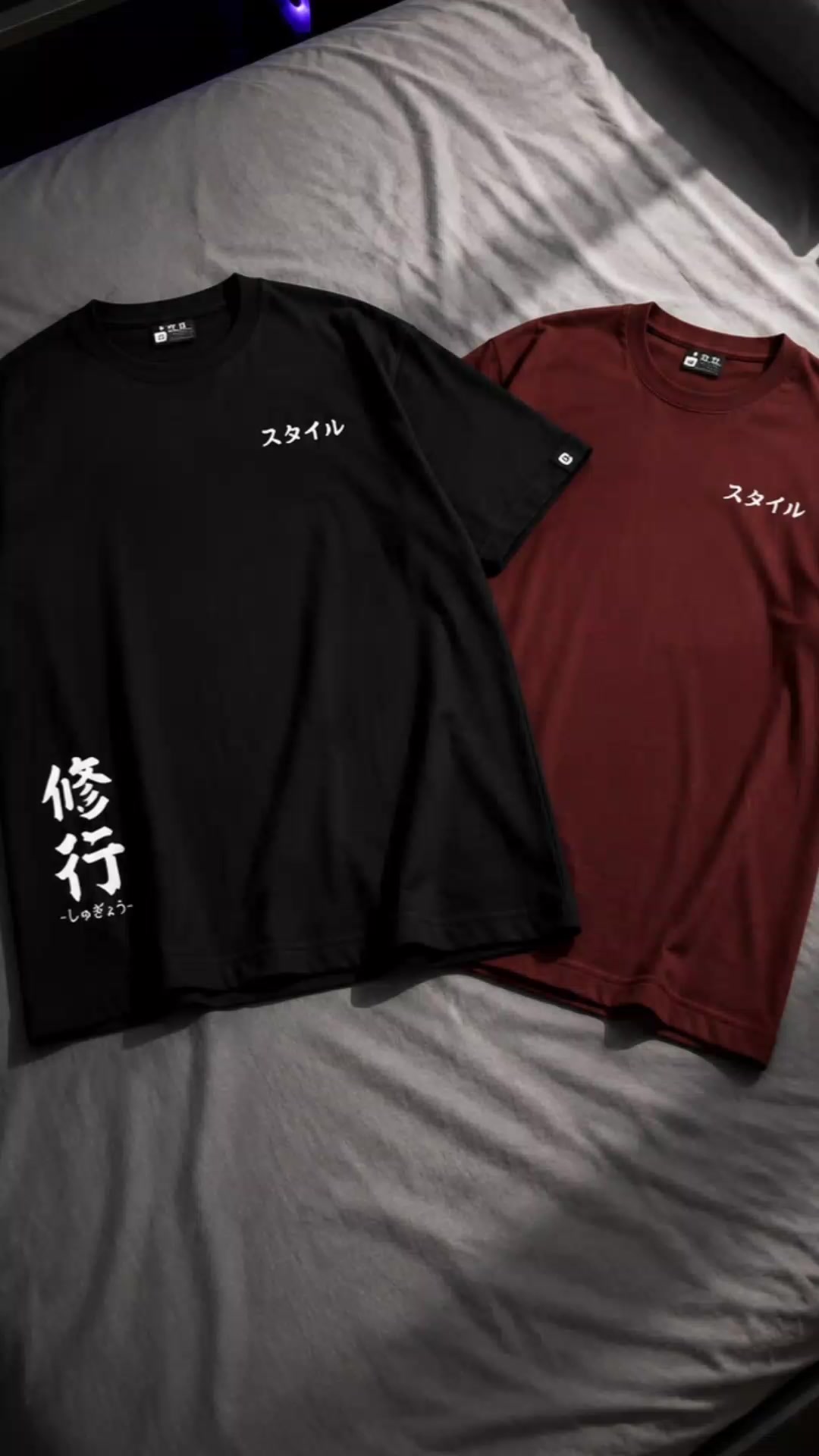 @check this out🔥