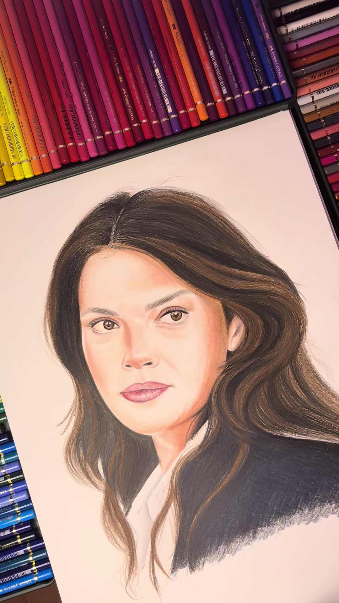 @Hellofundaart