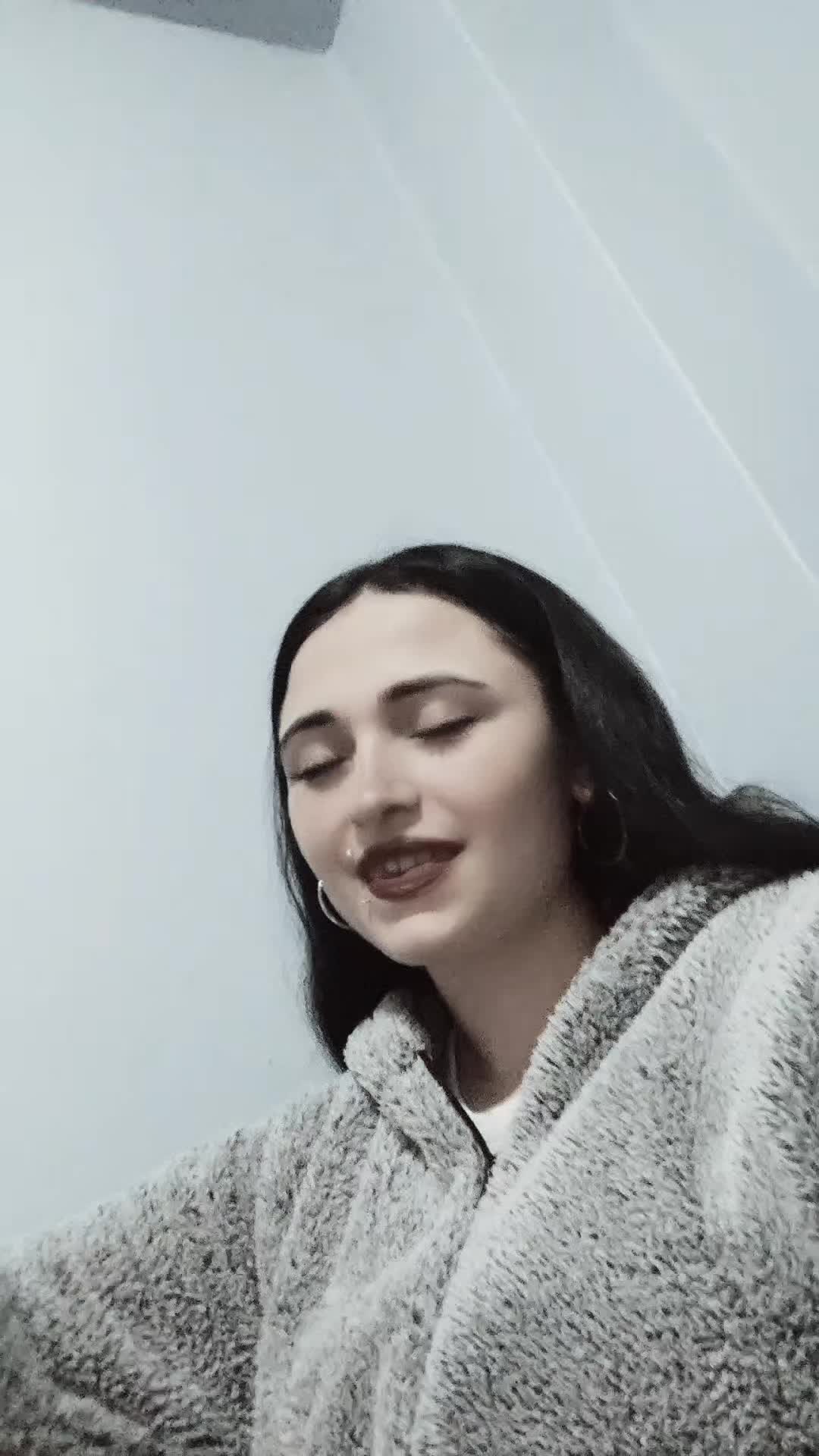 @Sude Gümüş
