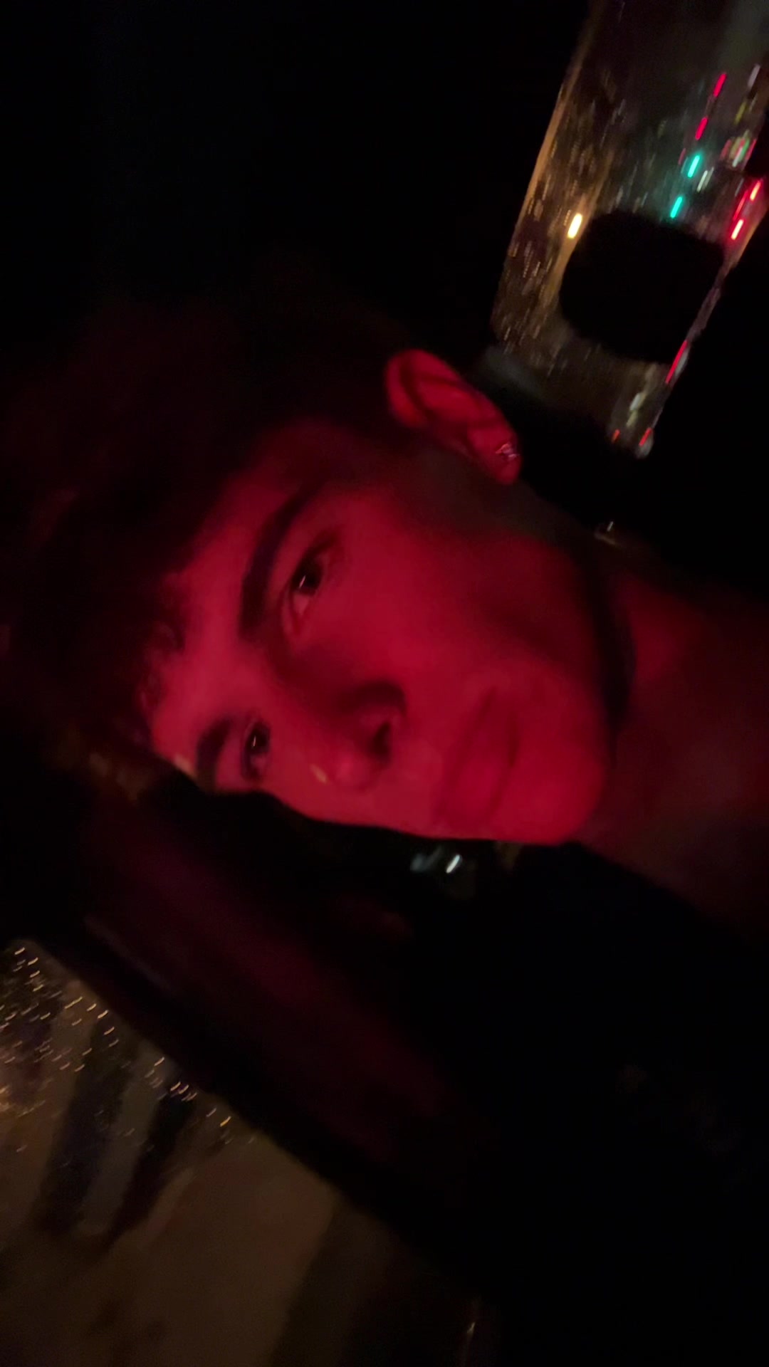 @Tanner 2.0
