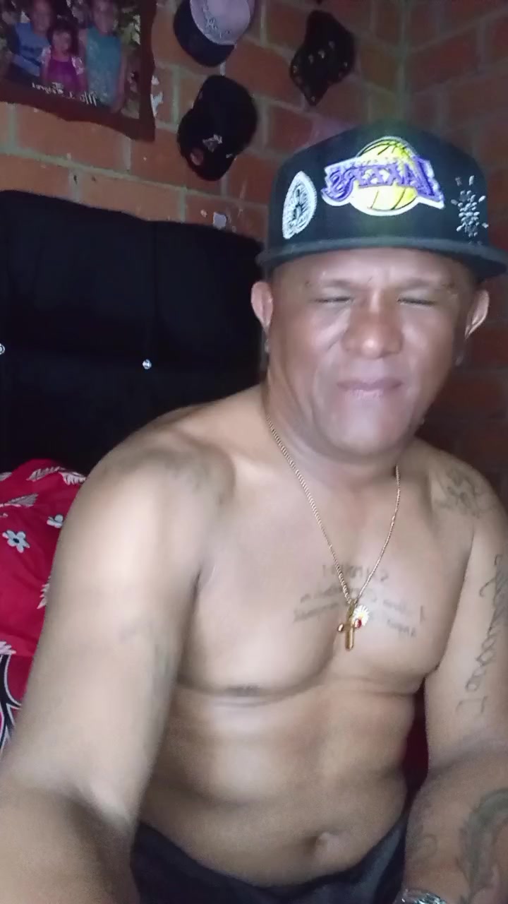 @jack López