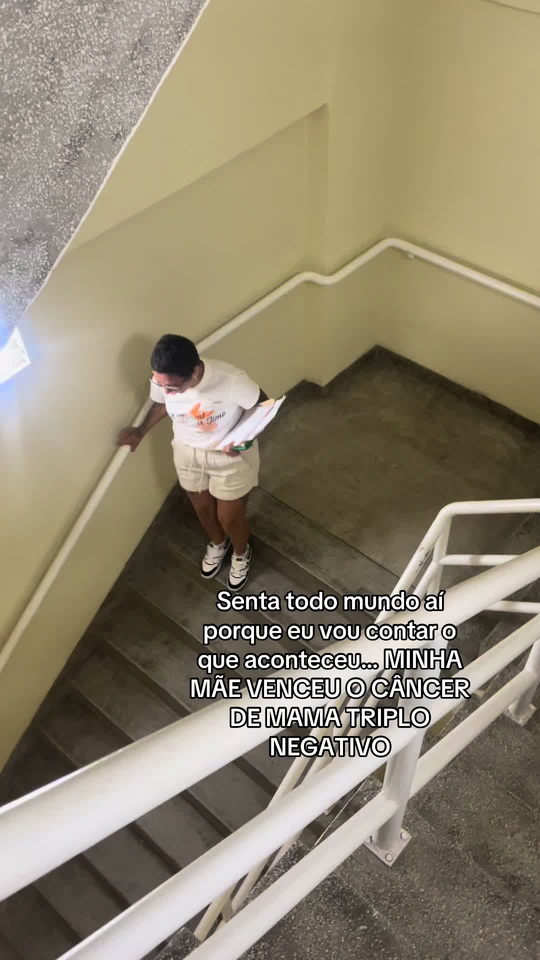 @jacybmacedo