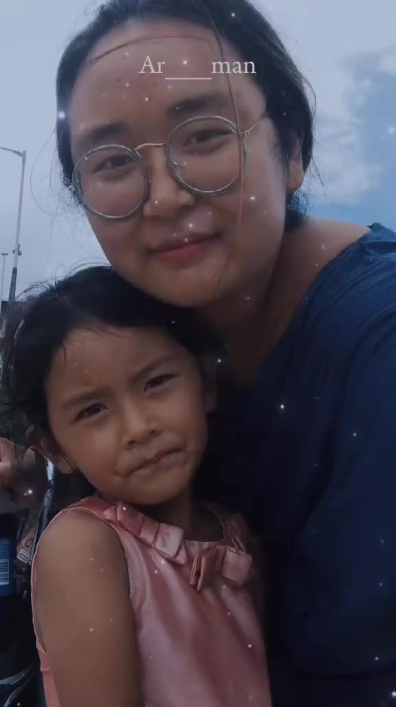 @NIMA GYALMO❤️❤️❤️