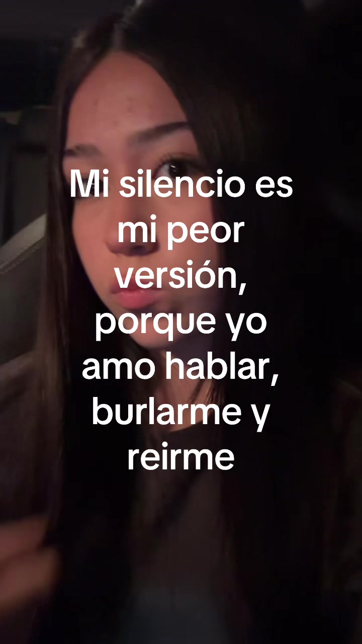 @isabeeeella