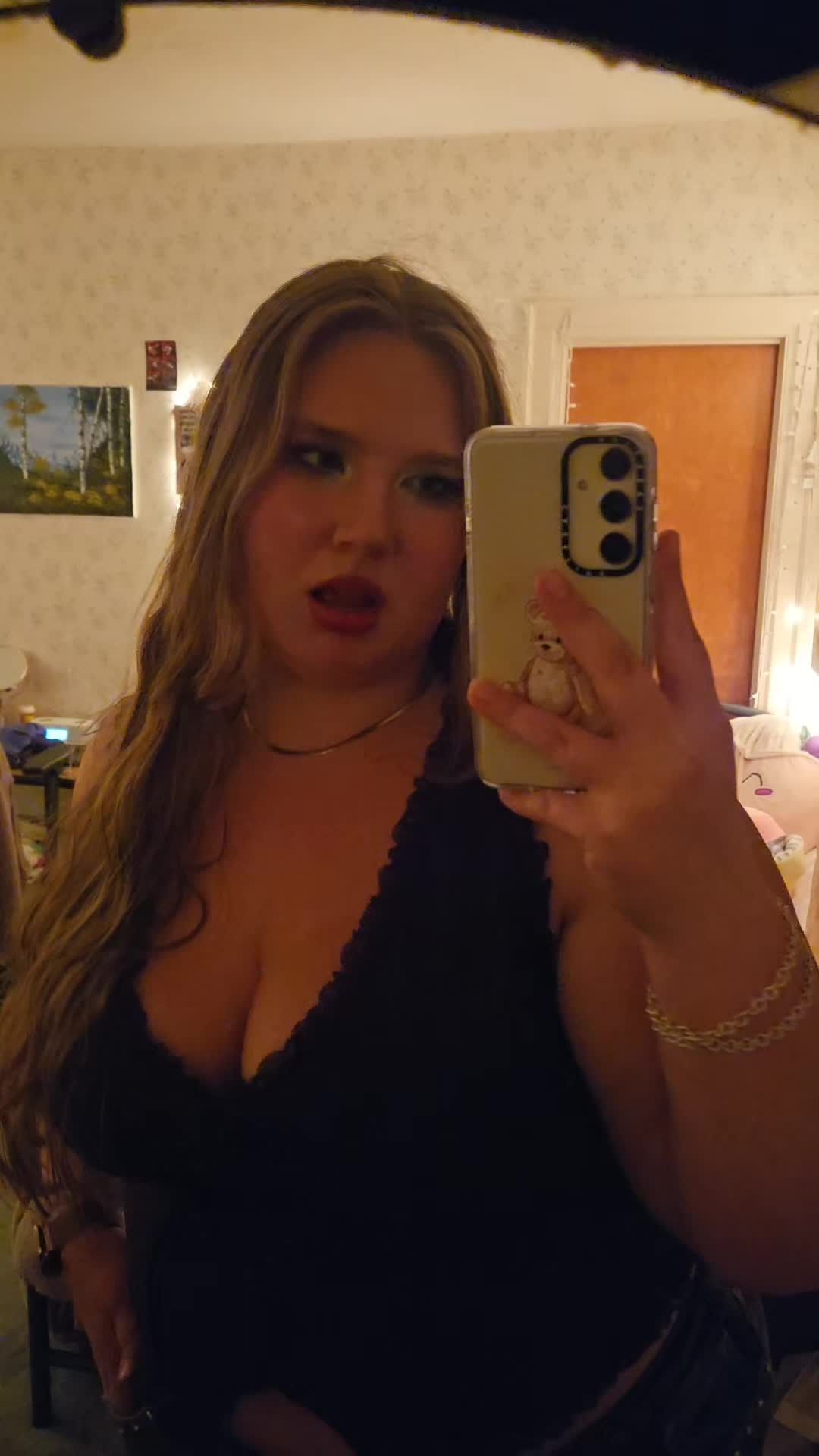 @mimi