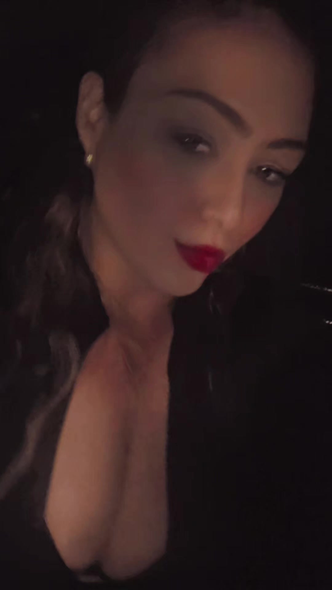 @Guerita87