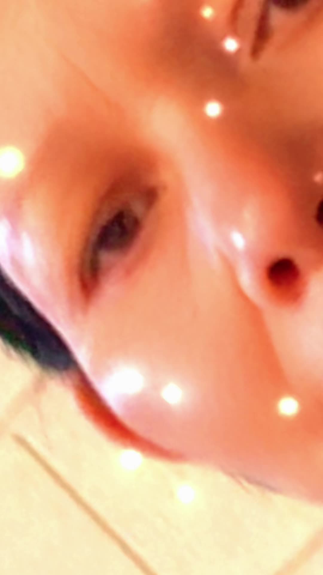 @Misabel