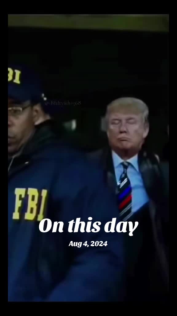 @♧💙♡iBfiftyish1968♡💙♧