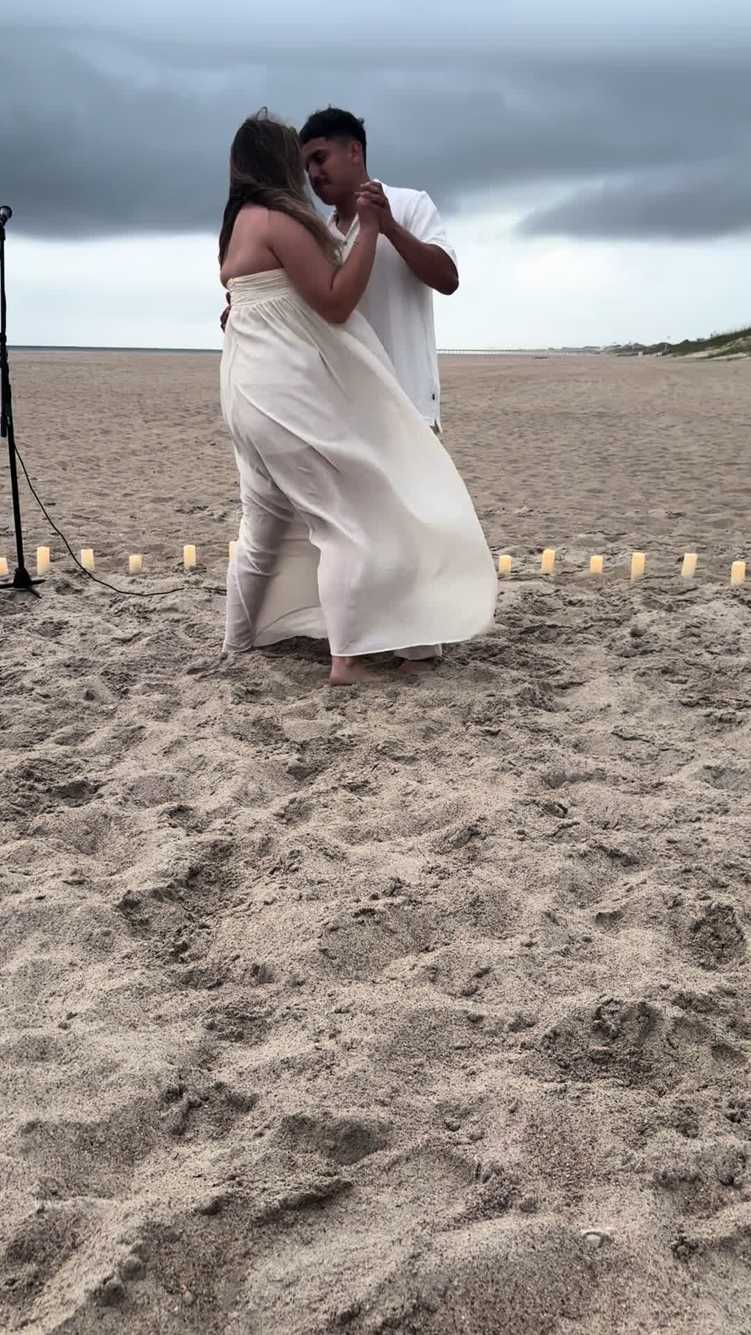 @Carla | Reiki Master