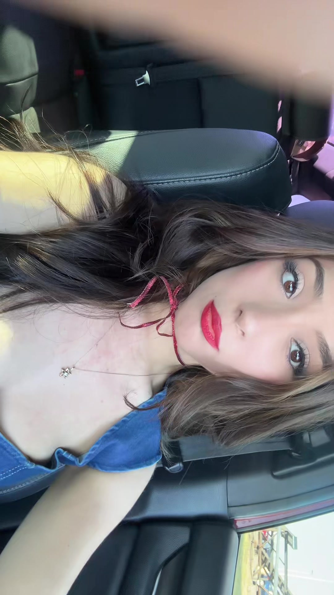 @kateyarakay