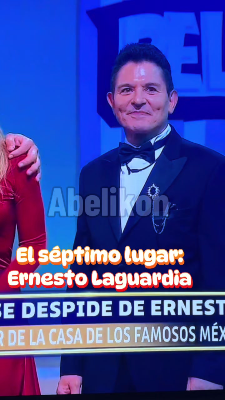 @Abelikon
