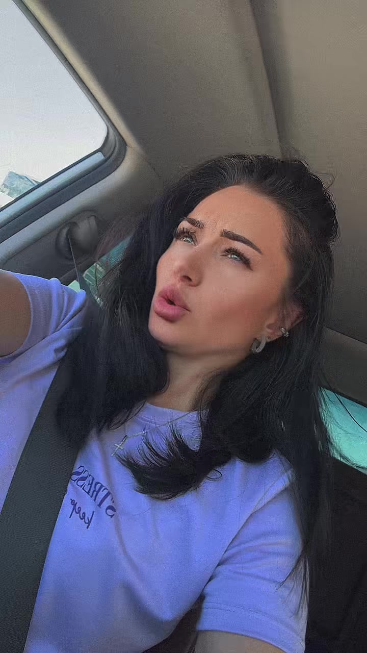 @Alyonka