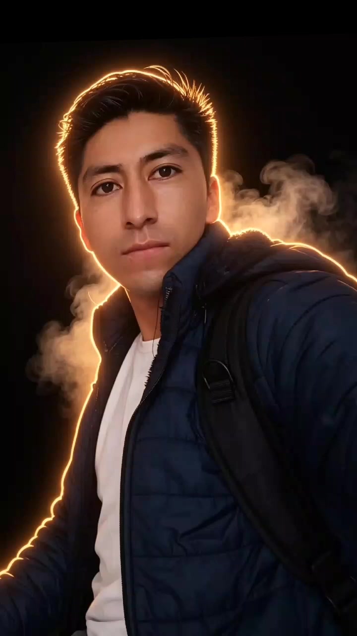 @J_chaupis👷🦺08🇵🇪