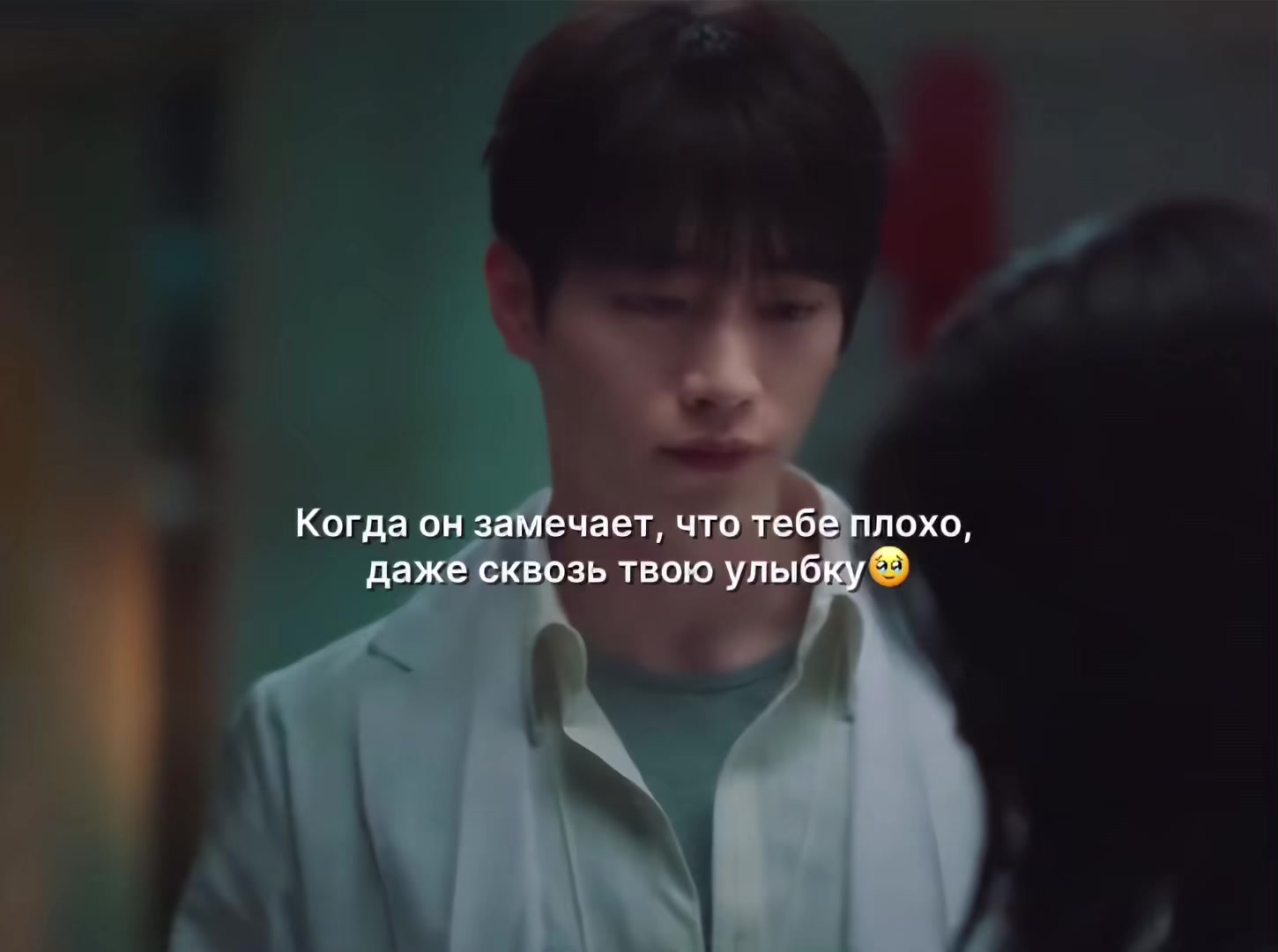 @𝙃𝙖𝙚𝙧𝙞