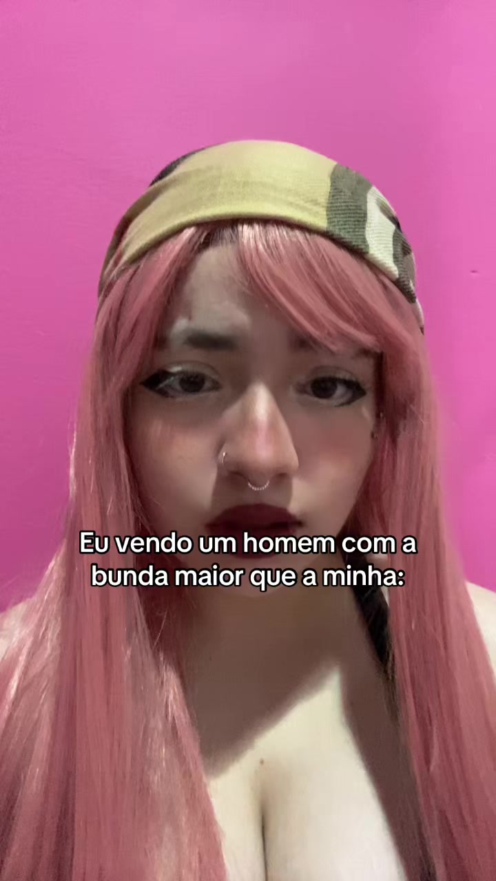 @PANDA