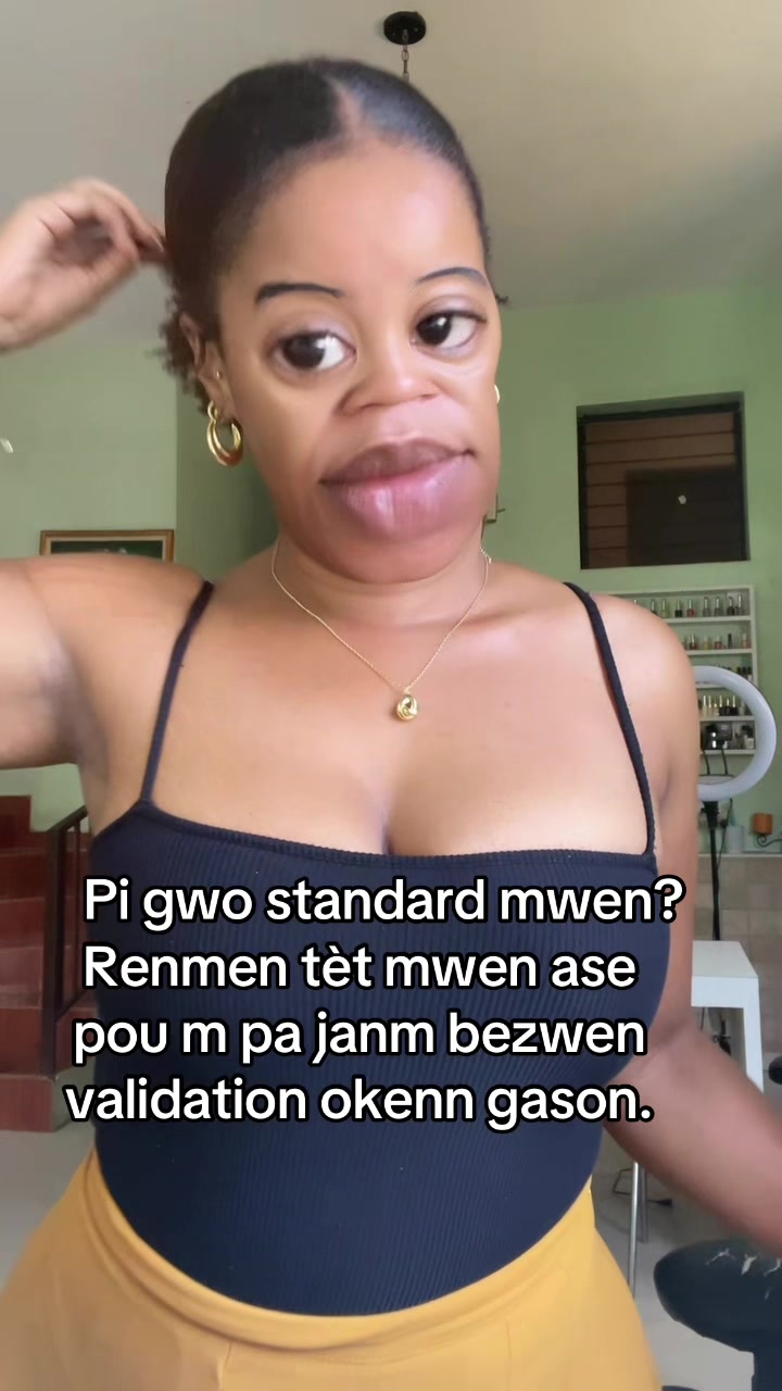 @Bestlyclerma