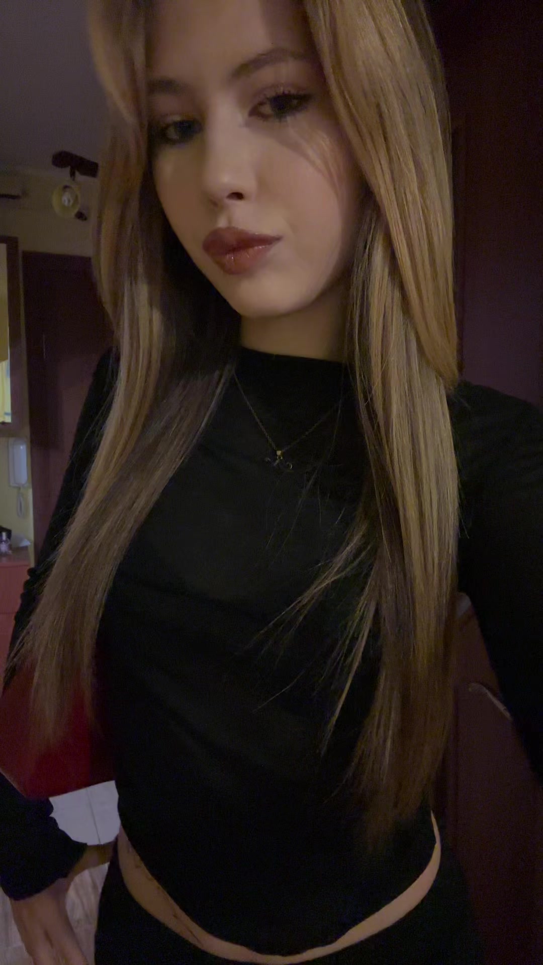 @ватафак