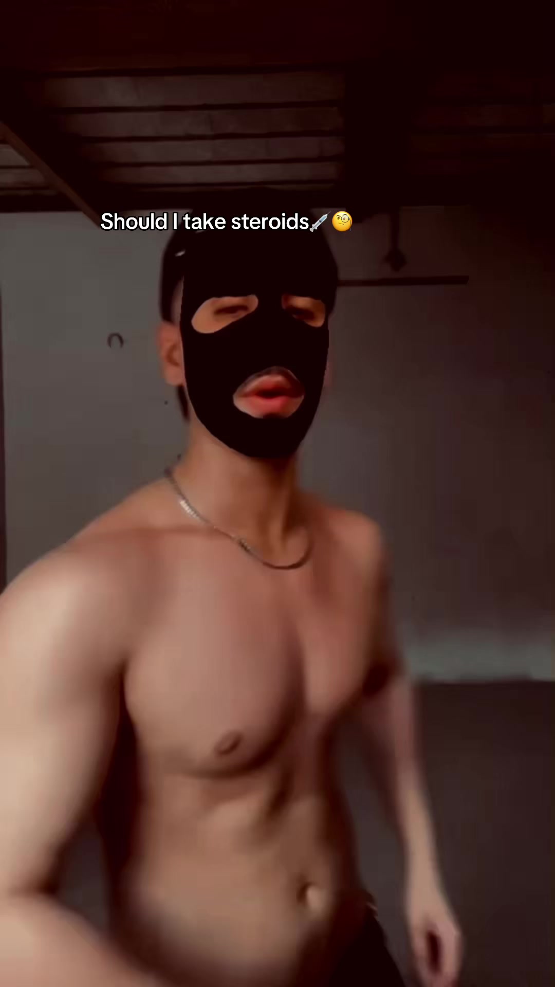 @𝐑𝐊♛