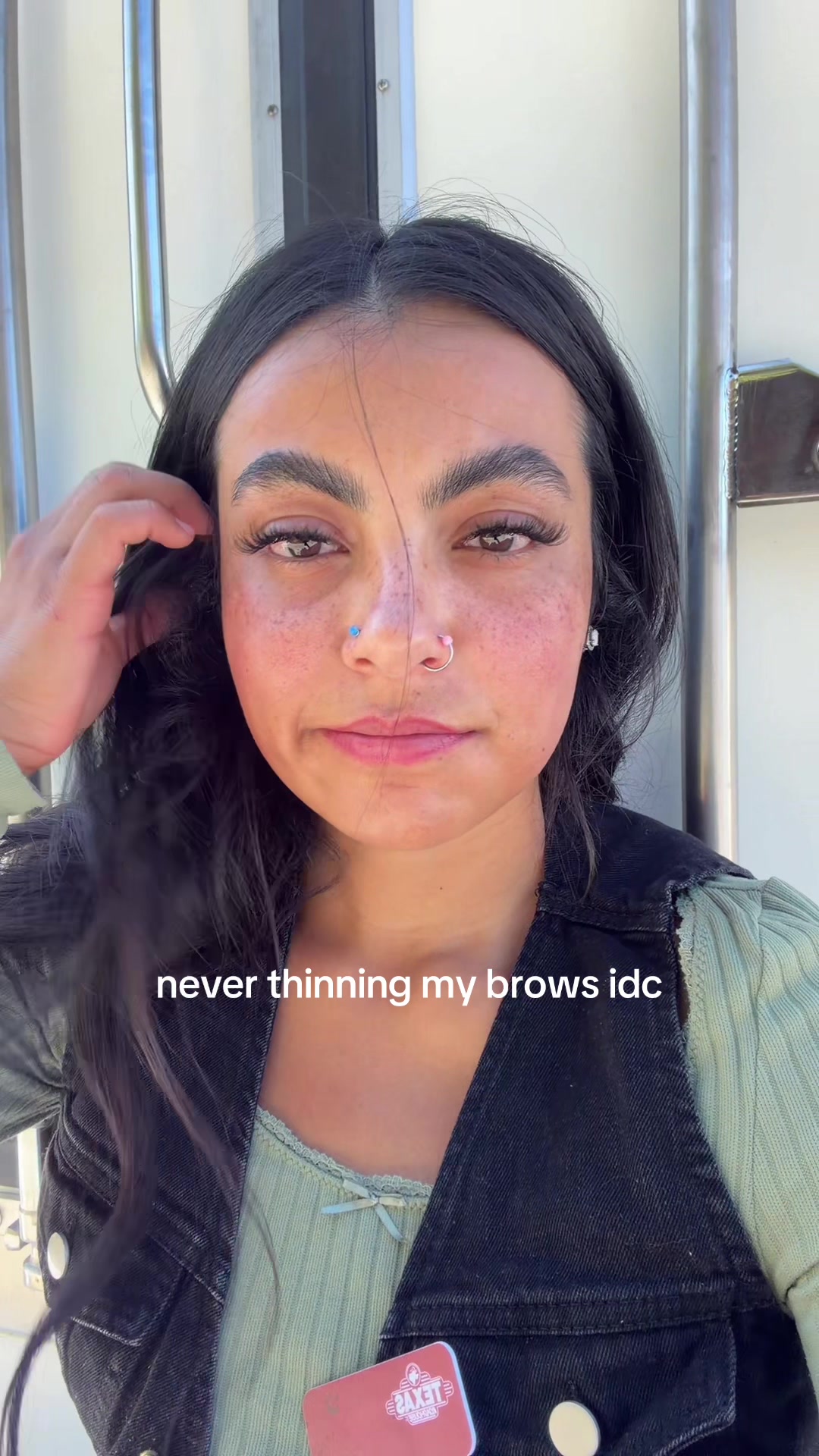 @ugh