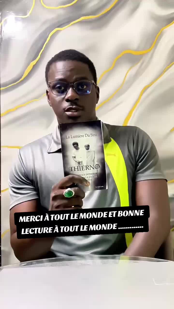 @OLDY-OFFICIEL🤜🤛 🙏👌
