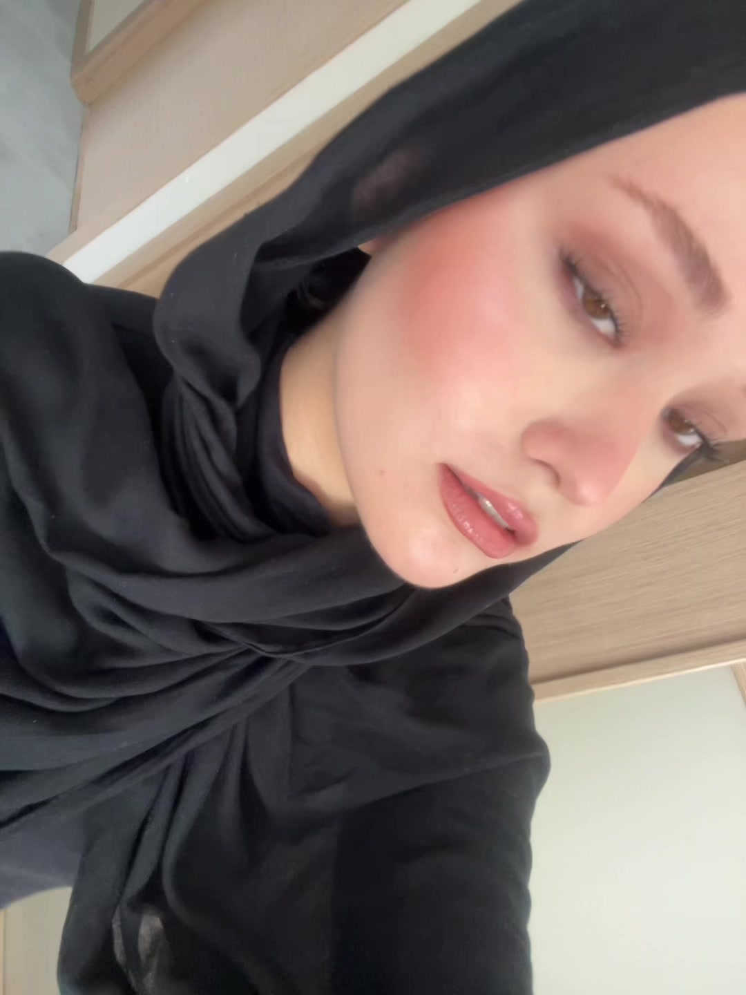 @mervesolakogluu