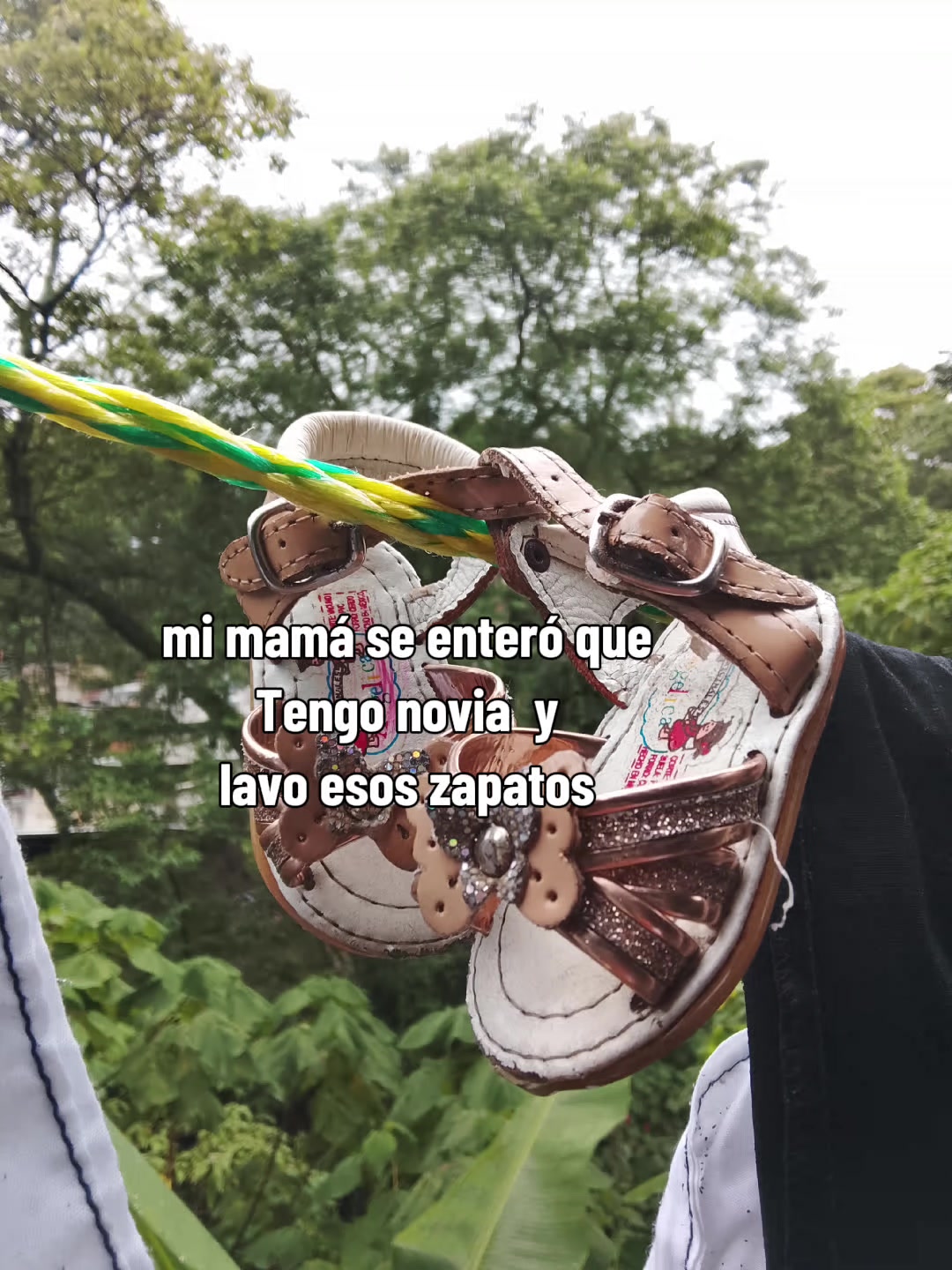 @Tojin🐐
