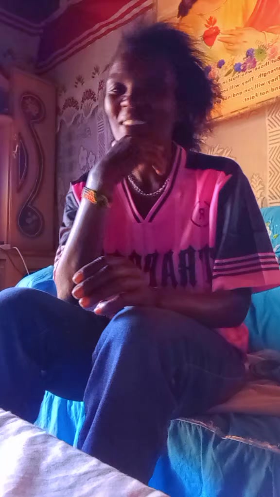 @cirunjuguna