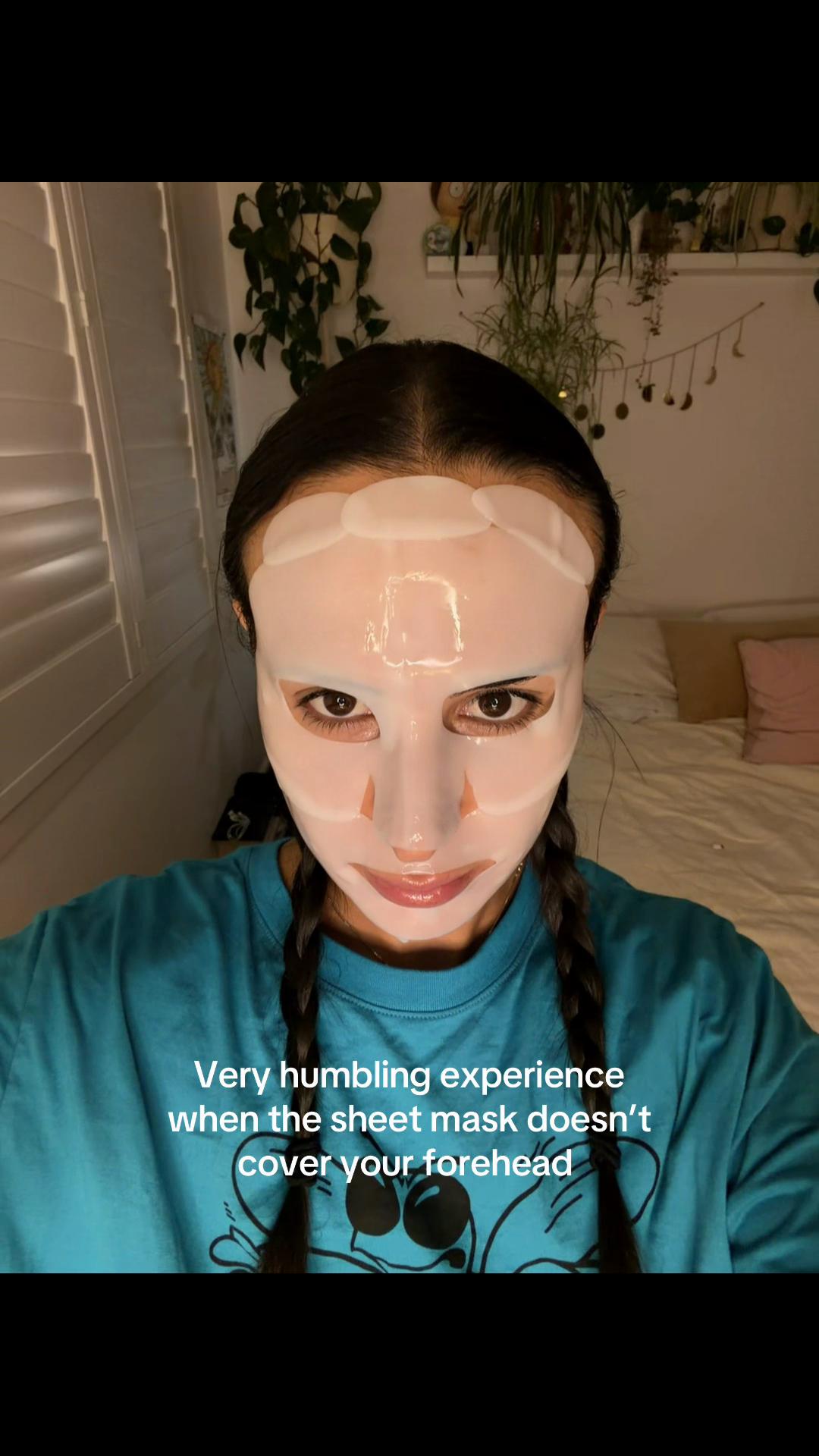@nikki.bellino