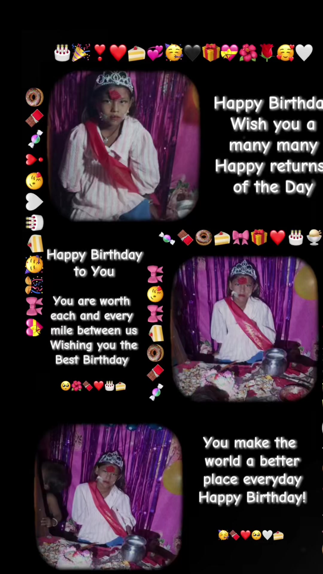 @Oii 🧚🏻&zwj;♀️M&yacute; 👰🏻bh&ugrave;Tķi 