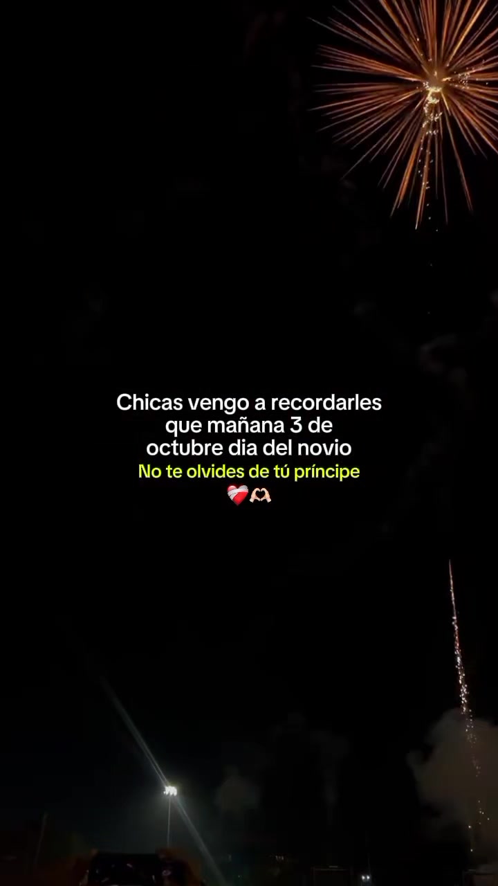 @frases_jesus