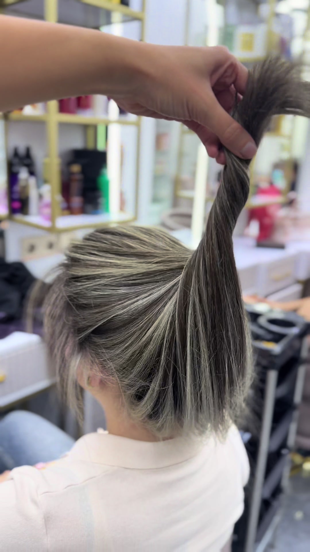 @Colorist