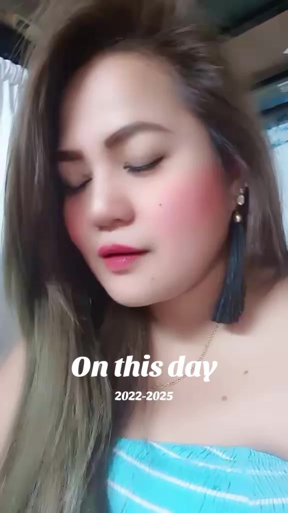 @@mangyanqueen