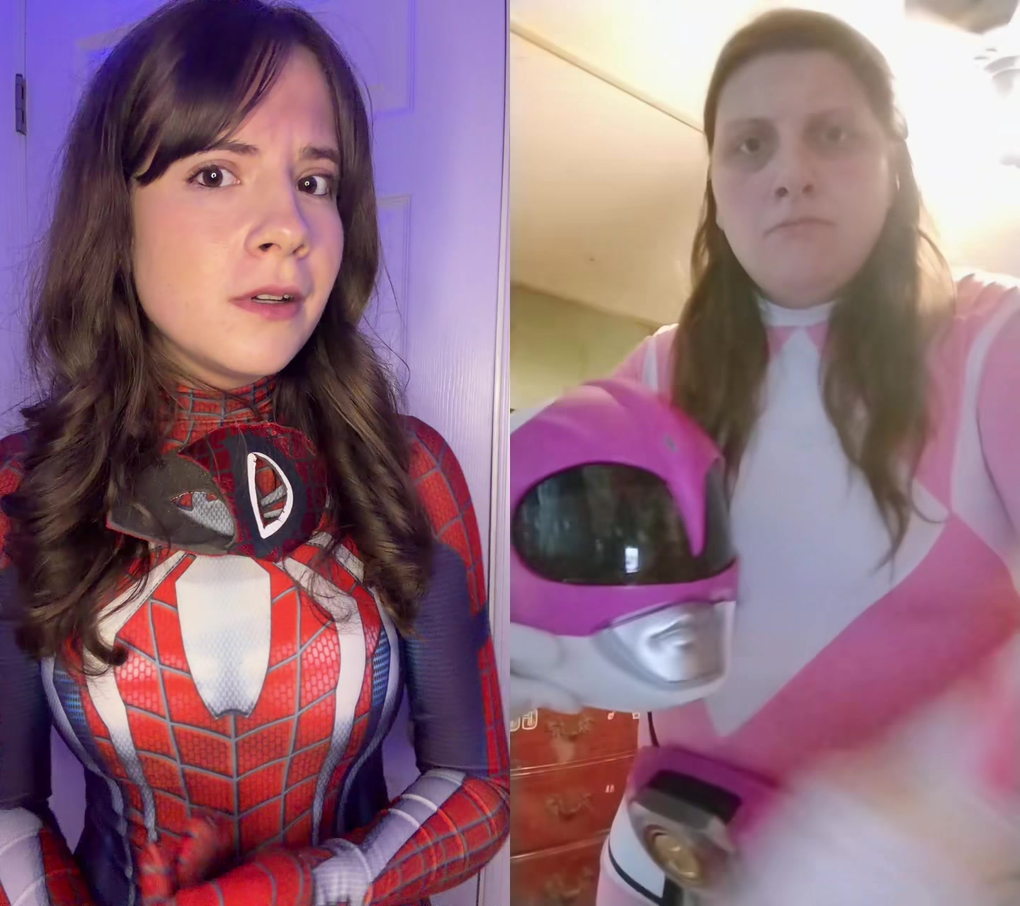 @Abbie_fun_cosplays